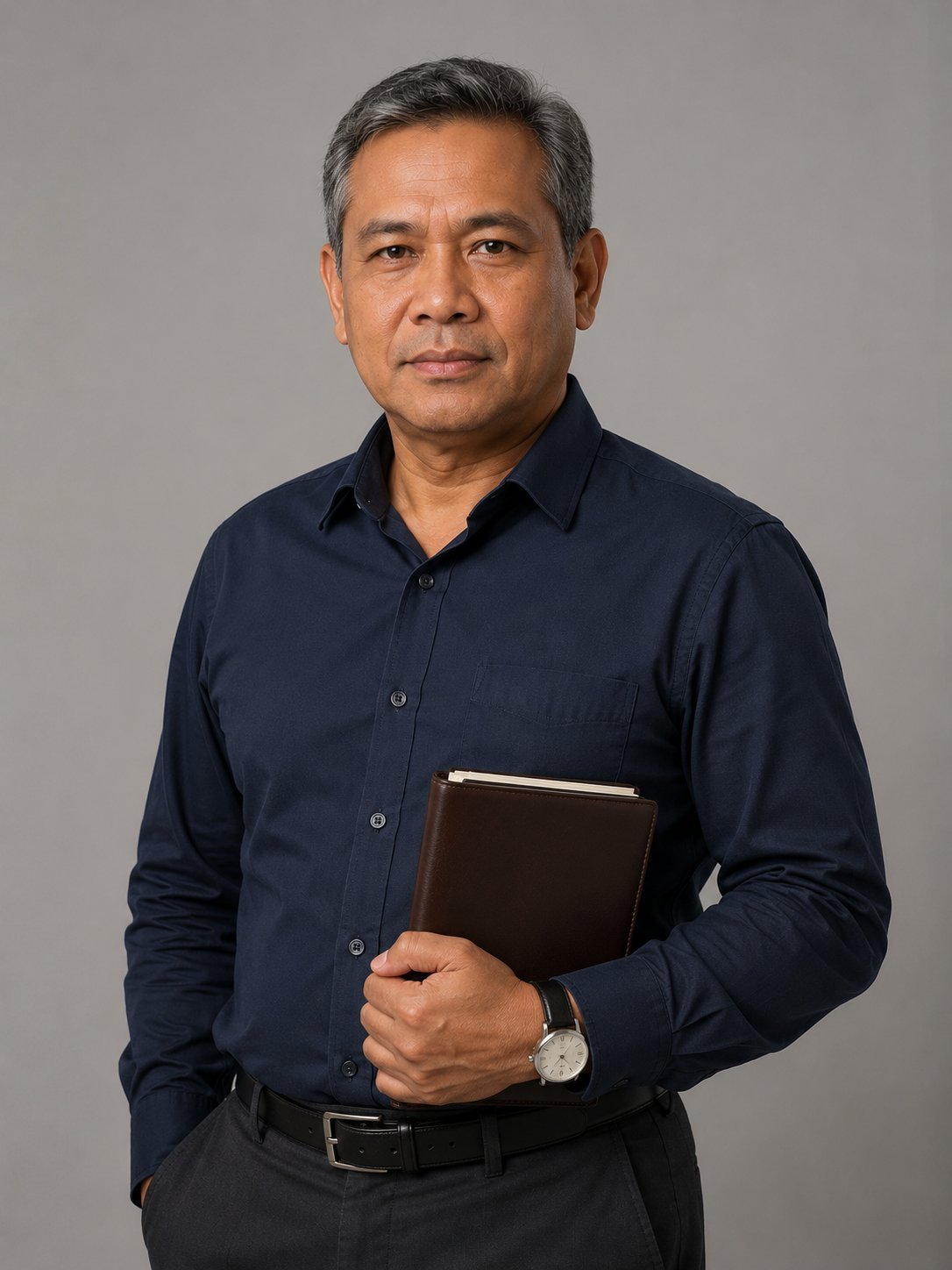 Amir