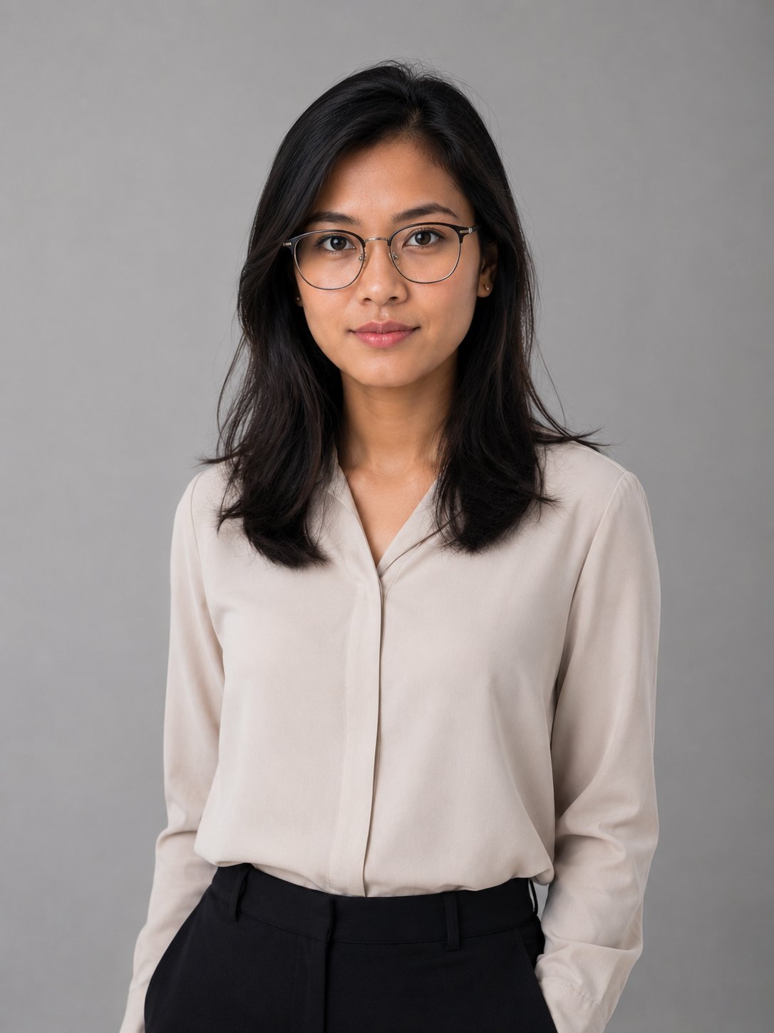Putri